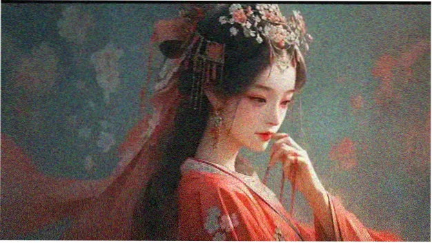 经典鬼片合集