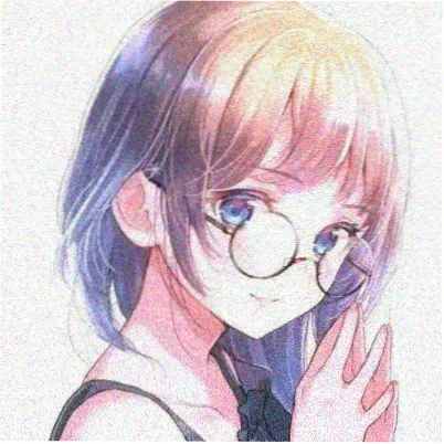 影迷阿默头像
